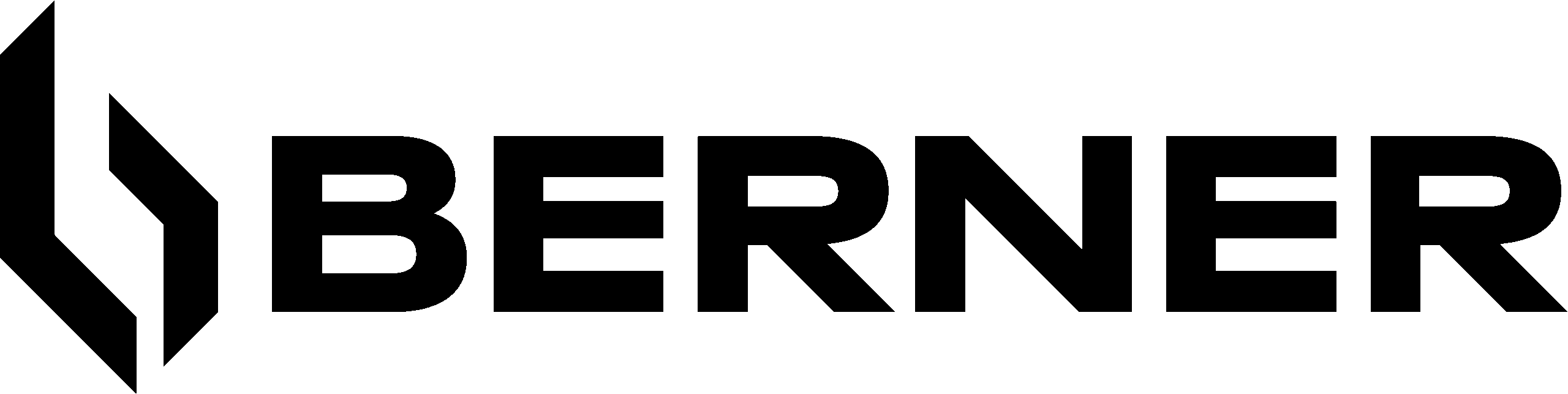 BERNER_logo