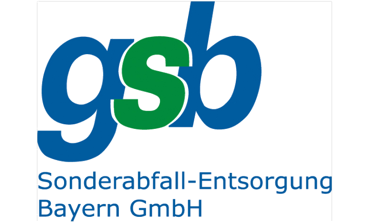 GSB-Logo1