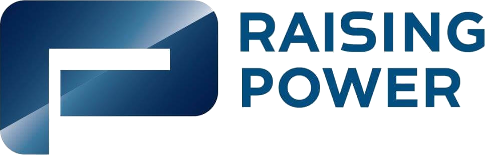 Logo_Raising_Power