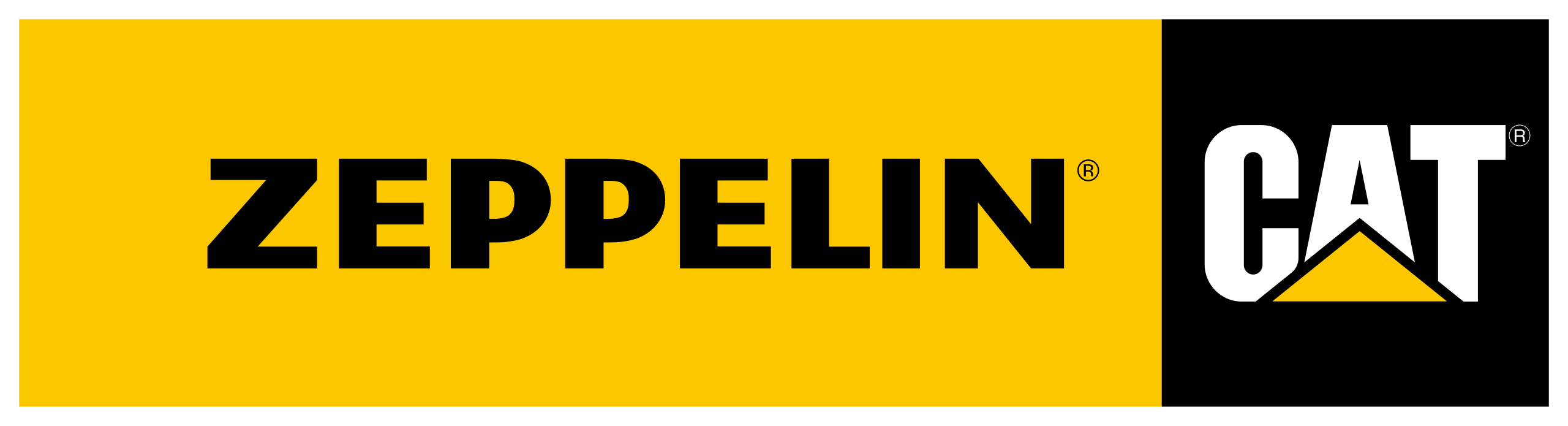 Zeppelin-CAT-Logo