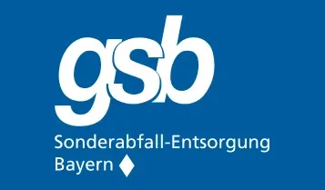 GSB Logo Web