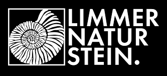 Limmer Naturstein Logo