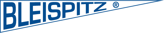 Logo Bleispitz