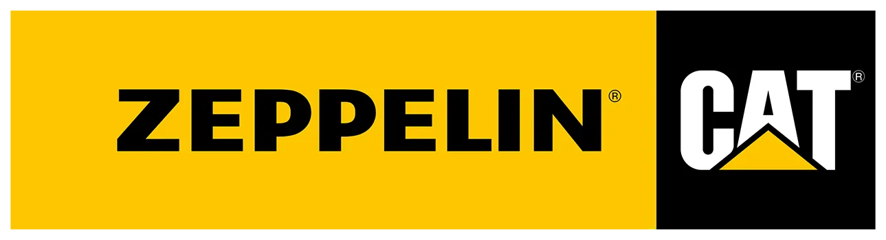 Zeppelin-CAT-Logo Web