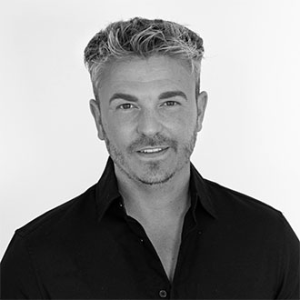 Lukas Bartels